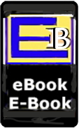 kuuuk-e-book-logo