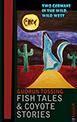 gudrun tossing fish tales english cover klein 77pix